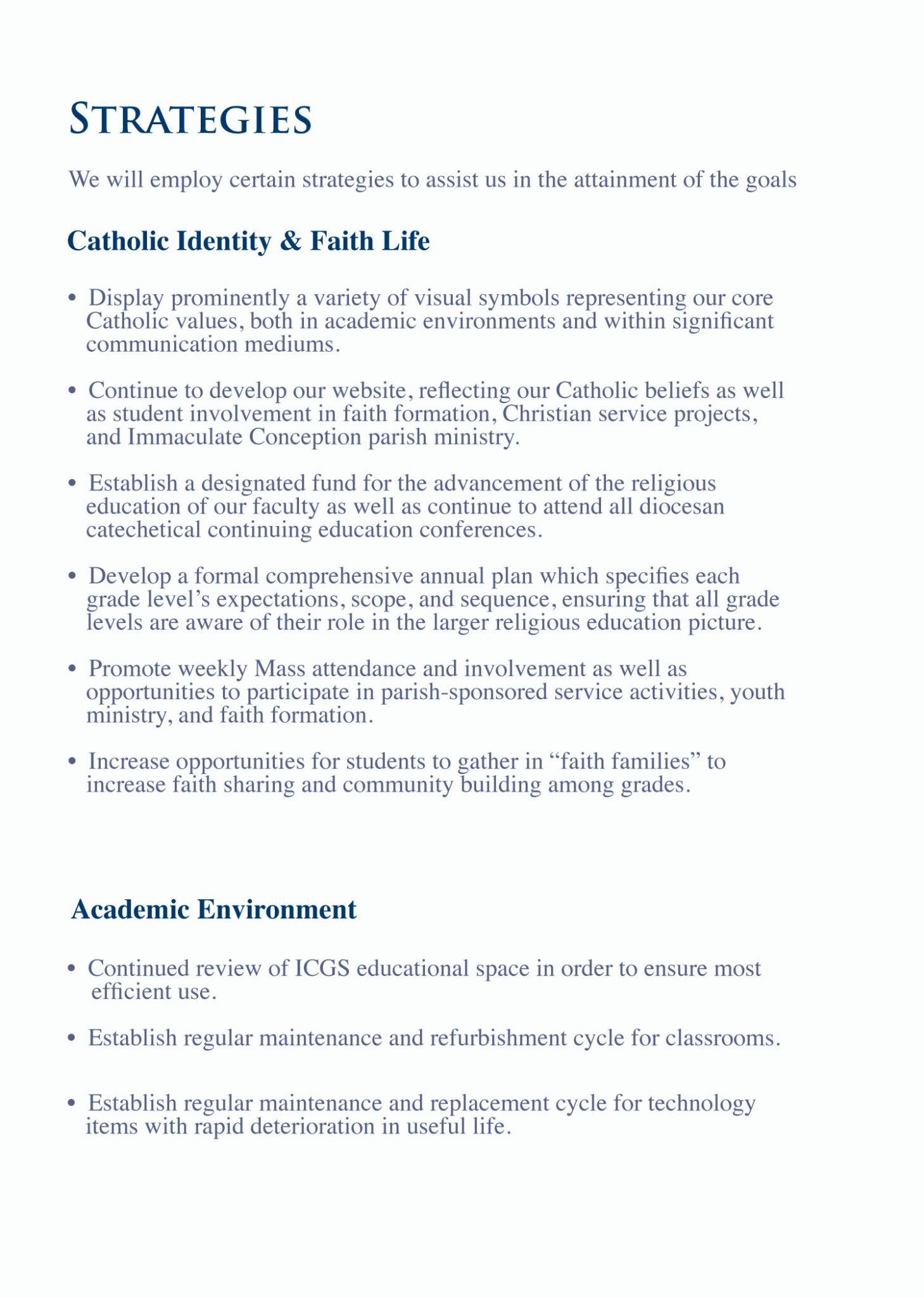 IC-Strategic-Plan.copy-for-website-10