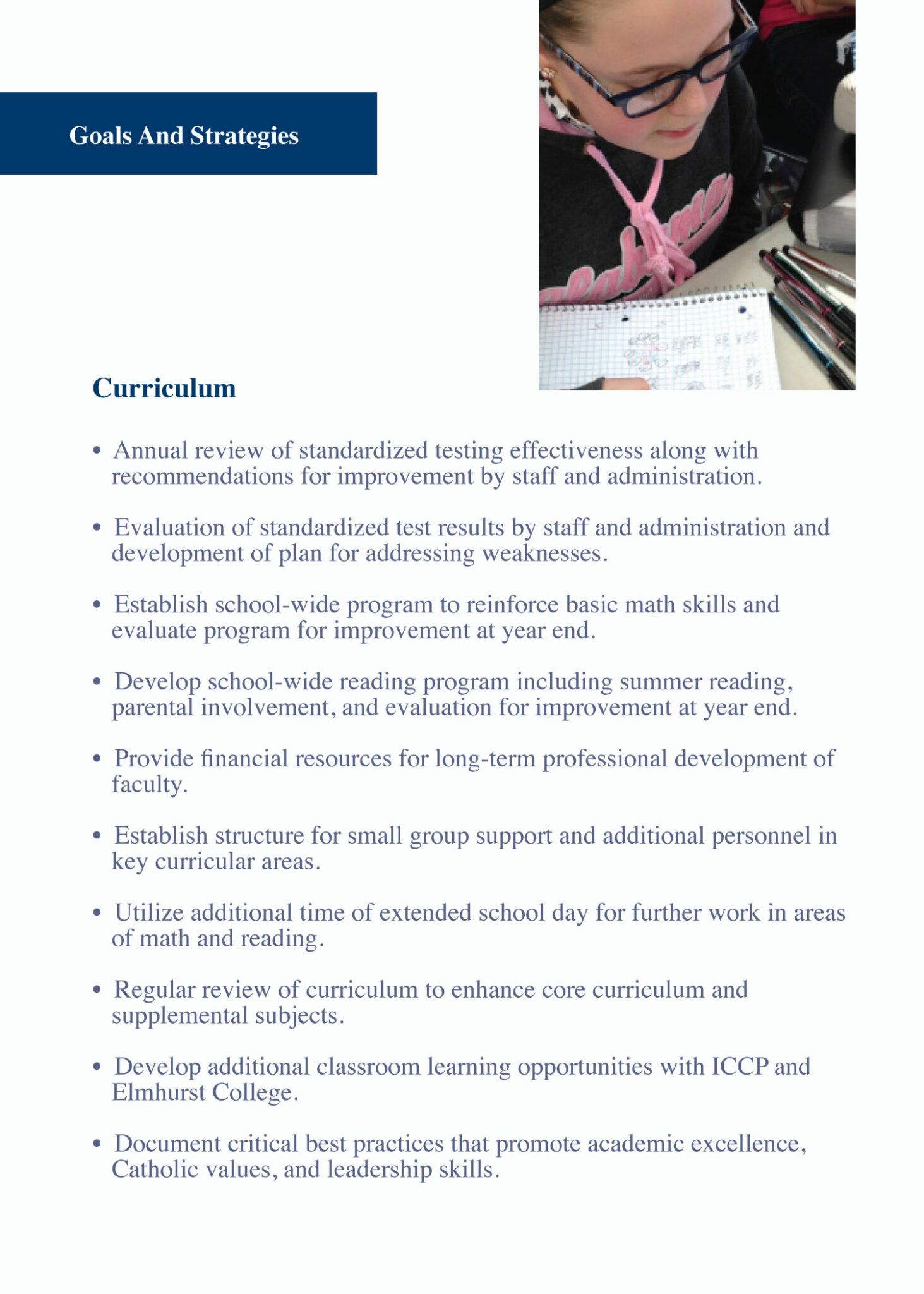 IC-Strategic-Plan.copy-for-website-11