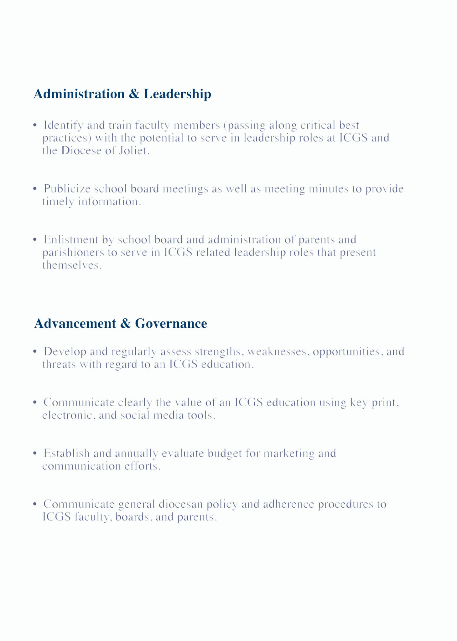 IC-Strategic-Plan.copy-for-website-12