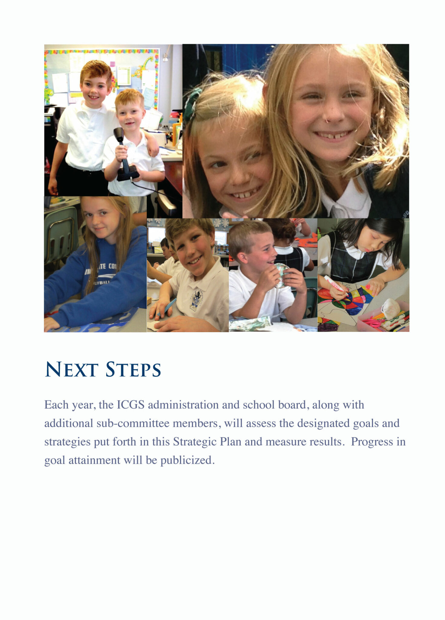 IC-Strategic-Plan.copy-for-website-13