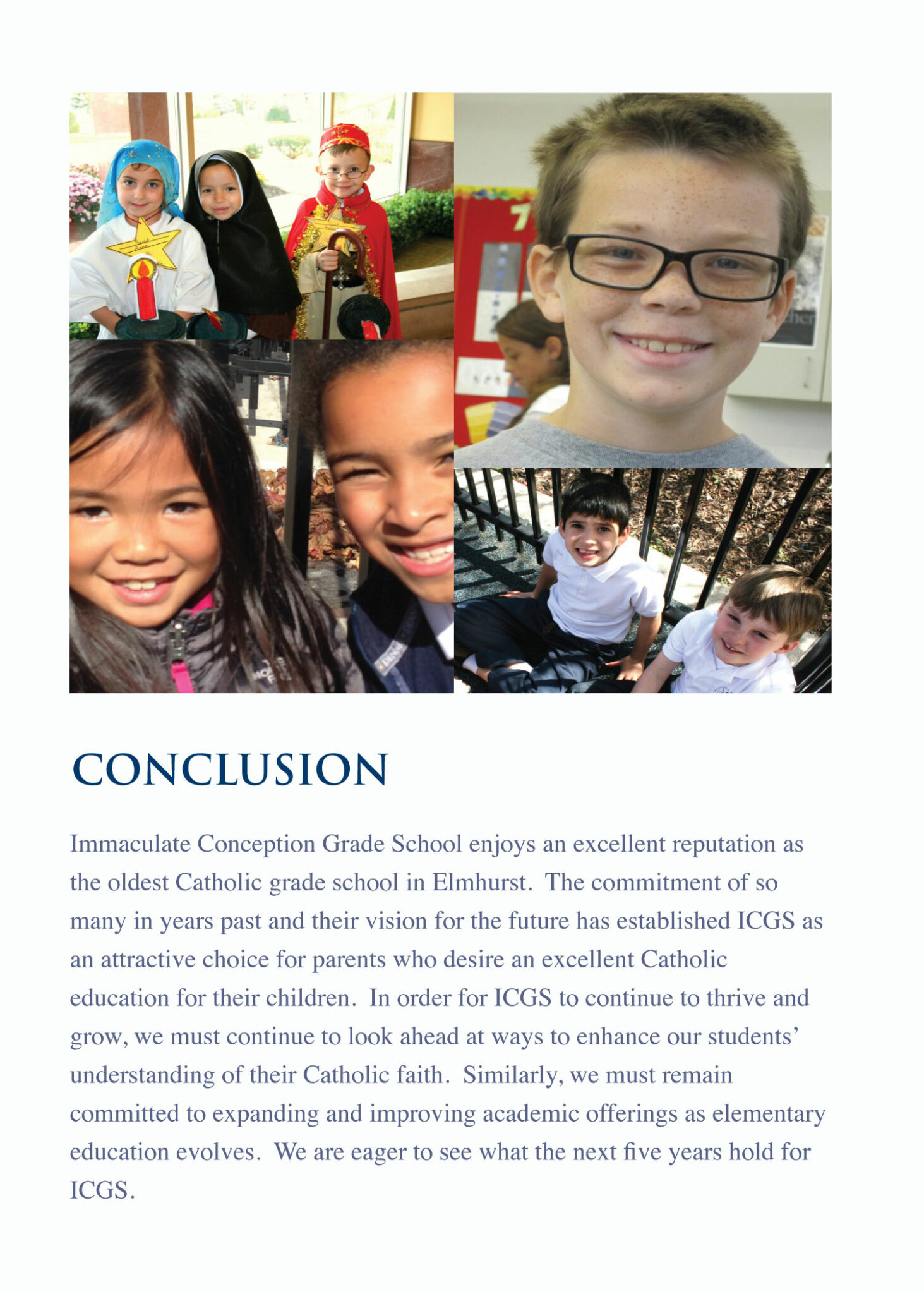 IC-Strategic-Plan.copy-for-website-14