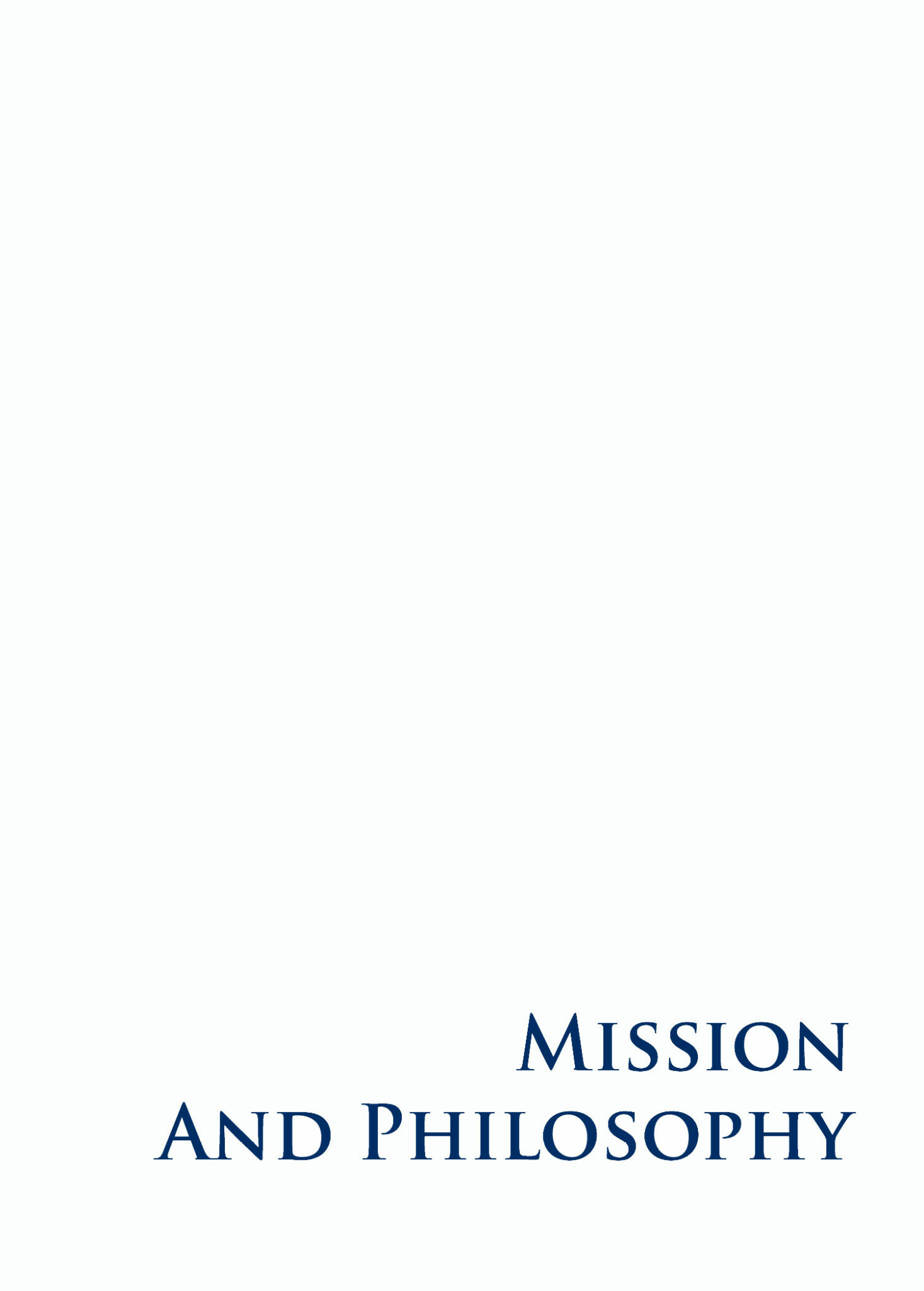 IC-Strategic-Plan.copy-for-website-4