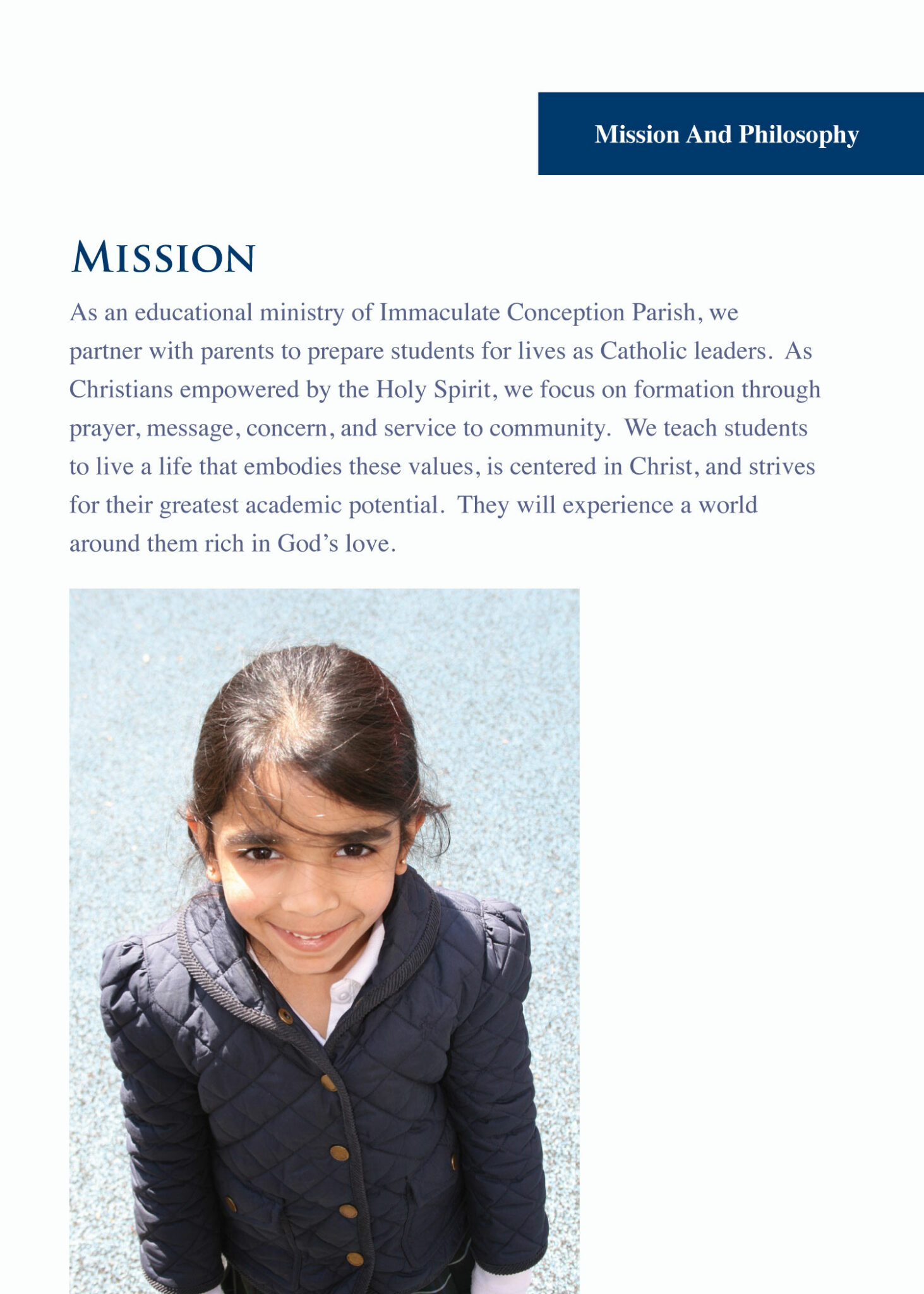 IC-Strategic-Plan.copy-for-website-5