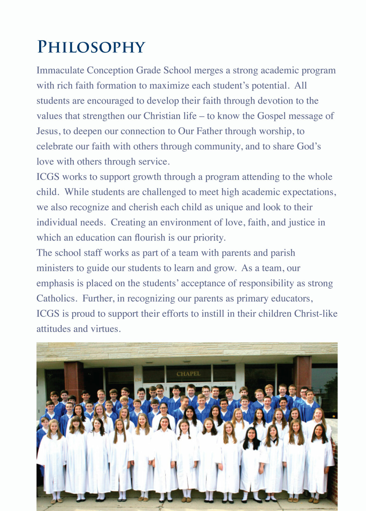 IC-Strategic-Plan.copy-for-website-6