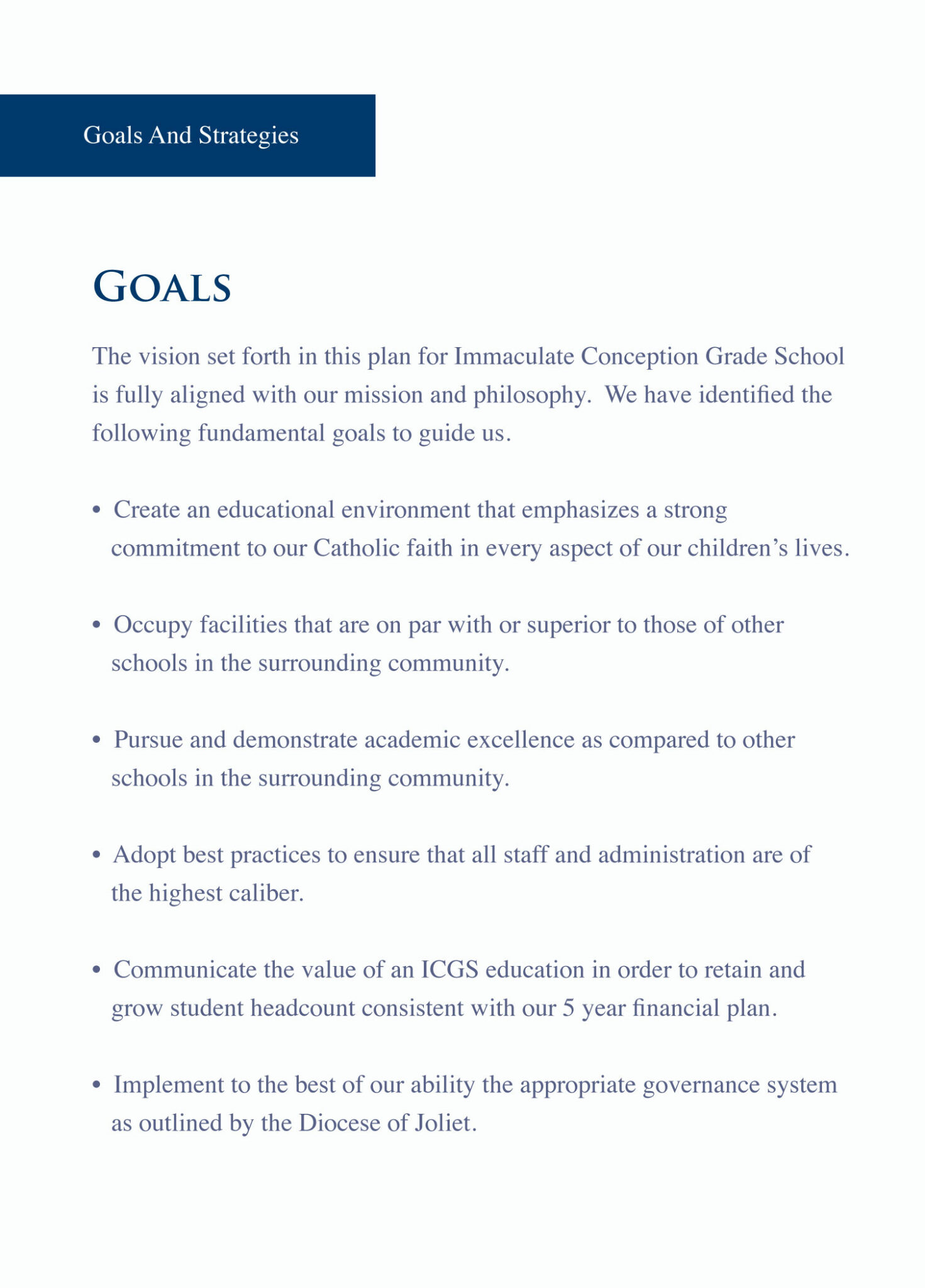 IC-Strategic-Plan.copy-for-website-9