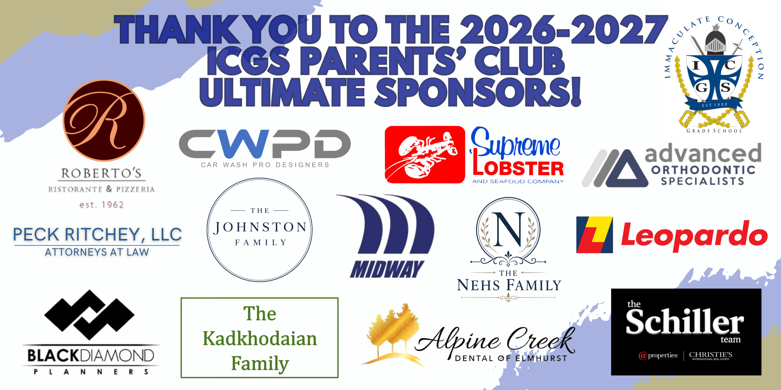 26.27 Sponsor Banner